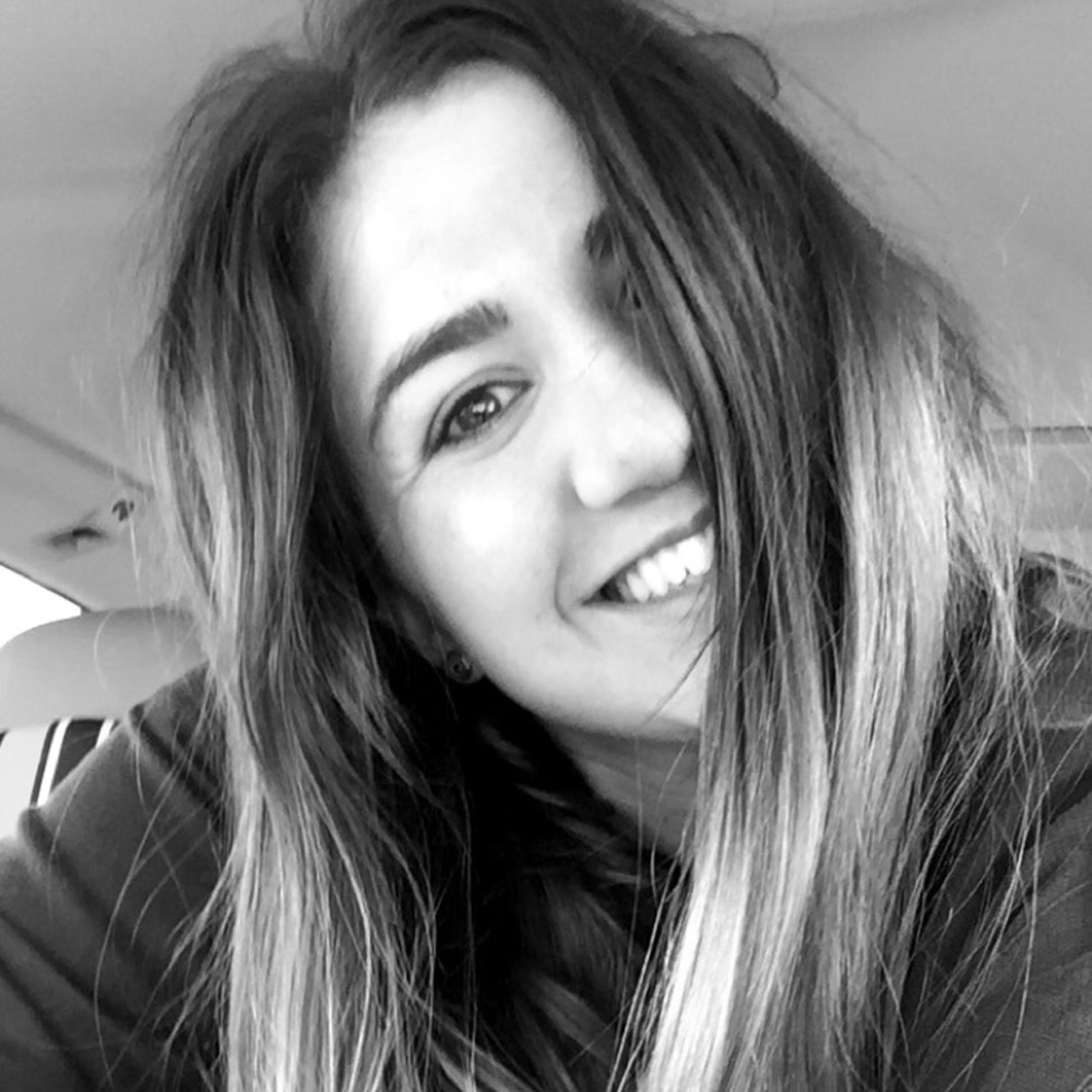 Meet your Posher, Chelsea