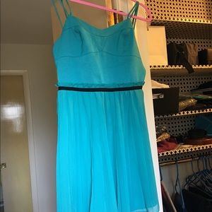 Bcbg generation dress