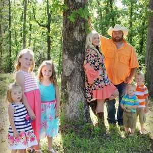 Meet your Posher, Cassidy