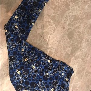 Lularoe Disney