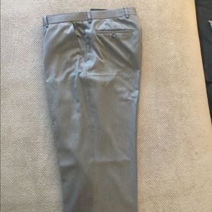 Banana Republic Dress Pants