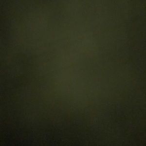 Meet your Posher, Ethan