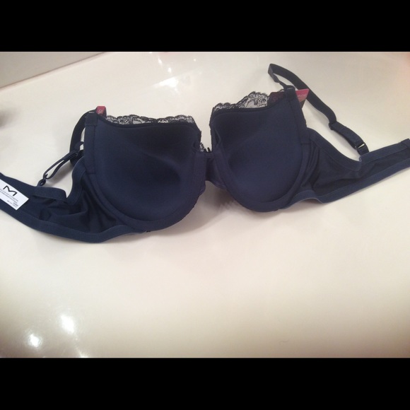 Maidenform Push-Up Bra 38B - Picture 5 of 6