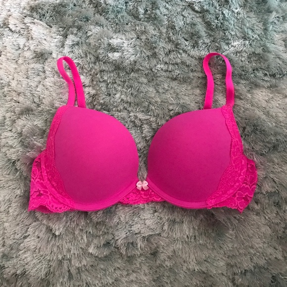 Victoria's Secret Other - VS Dream Angels Push Up
