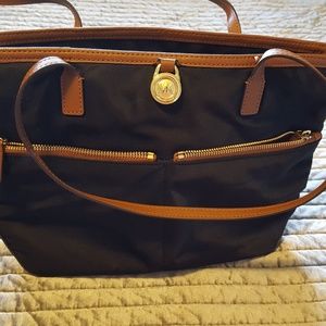 Michael Kors Tote
