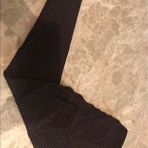 Lularoe TC leggings
