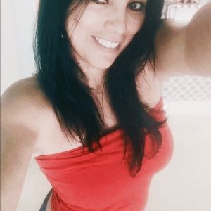 Meet your Posher, Ivette