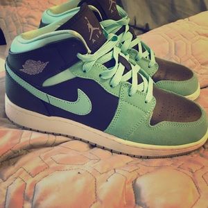 Air Max Sneakers