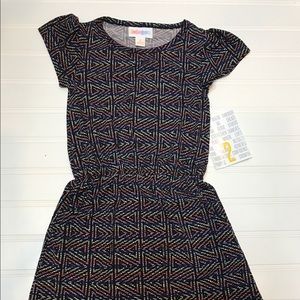 SOLD-Mae 2T