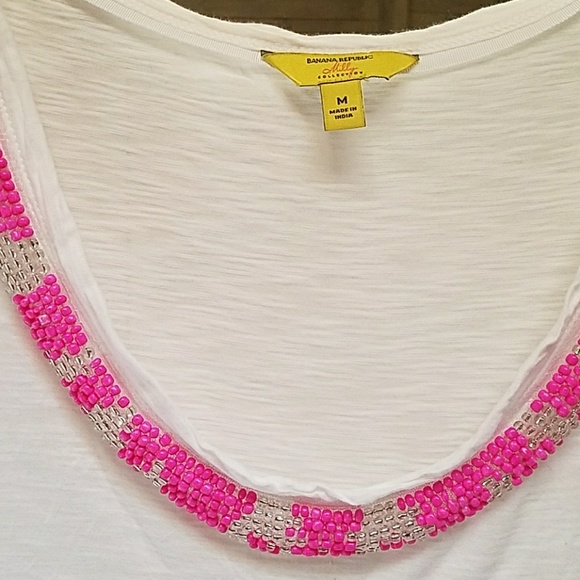 Top - Picture 2 of 3