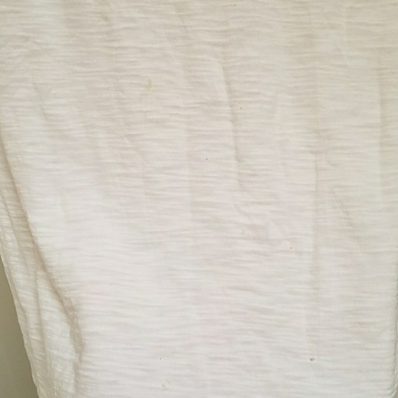 Top - Picture 3 of 3