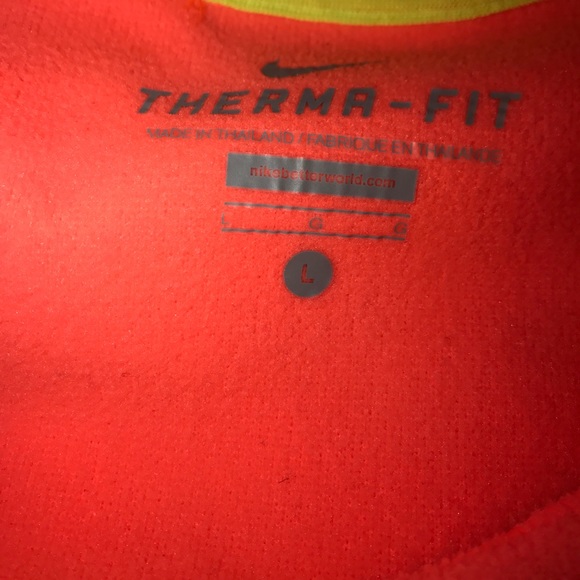 Nike hoodie - Picture 2 of 2