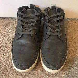 Steve Madden Men's Sneakers
