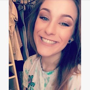 Meet your Posher, Tierney