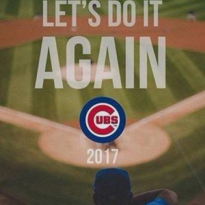 Meet your Posher, Dee