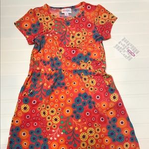 SOLD-Mae 8