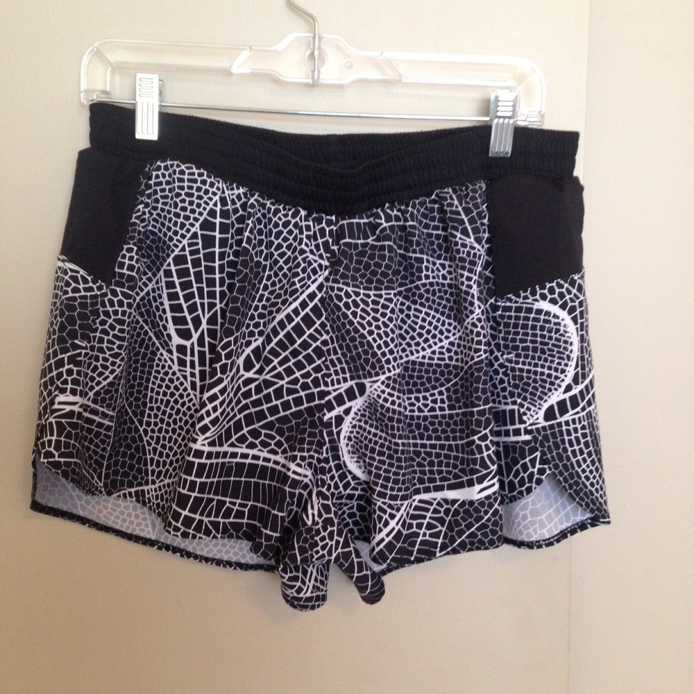 Champion Gym Shorts