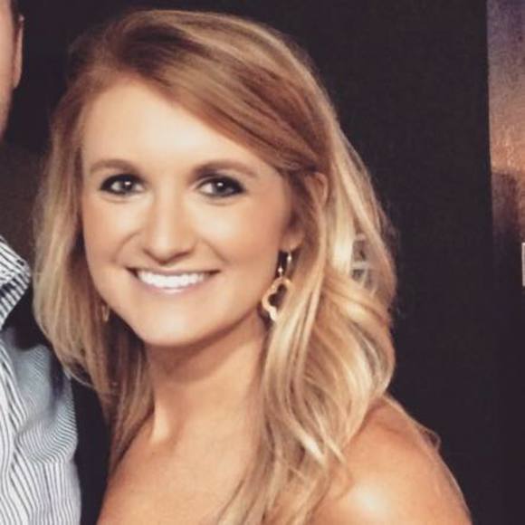 Meet your Posher, Savannah - Picture 1 of 1