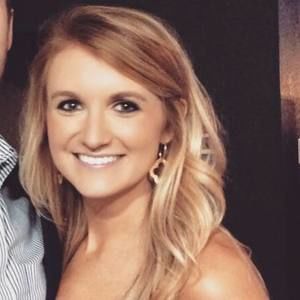 Meet your Posher, Savannah