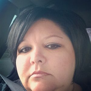 Meet your Posher, Kerri