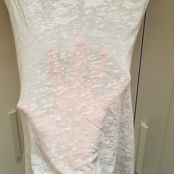 Top - Picture 4 of 4