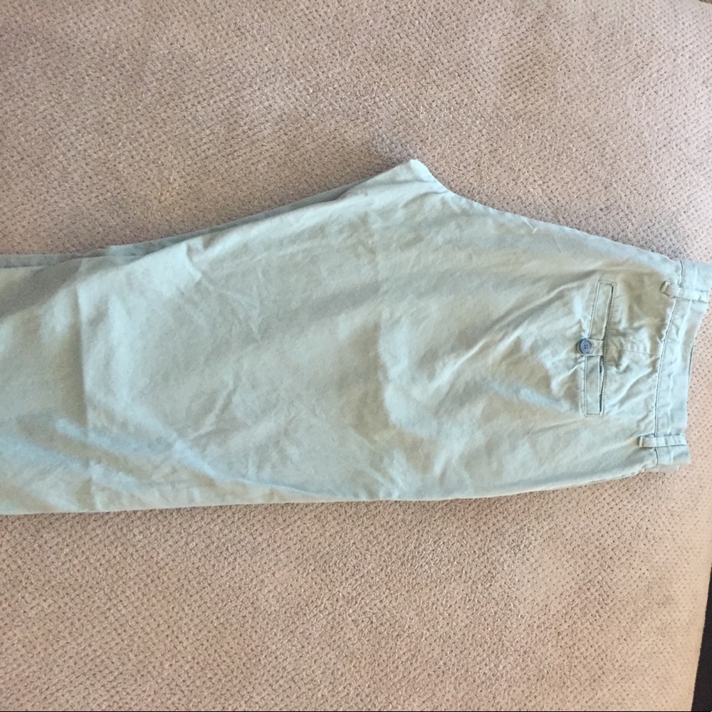 Marc Anthony Chino Pants