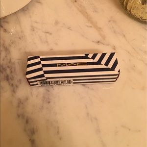 MAC Nautical Collection Lipstick