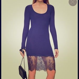 Bcbgmaxazria Livi dress S