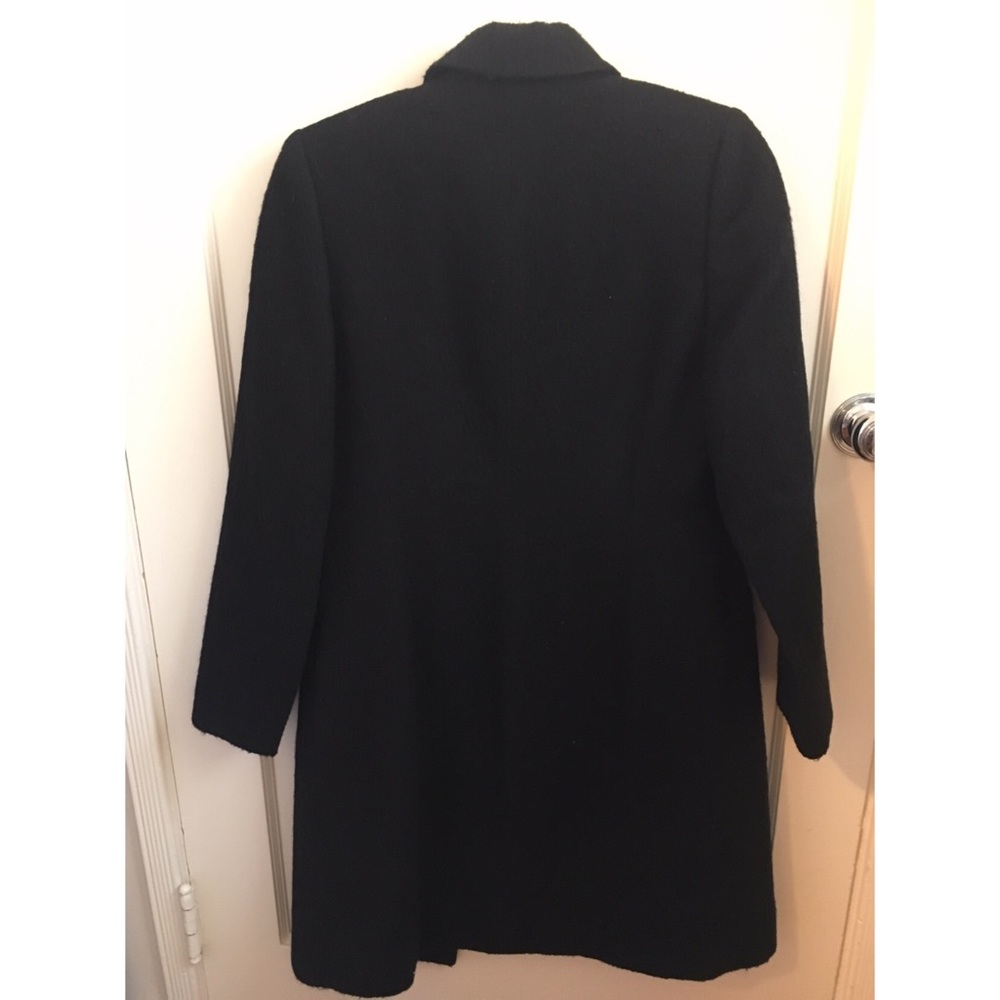 Halogen coat - Picture 3 of 3