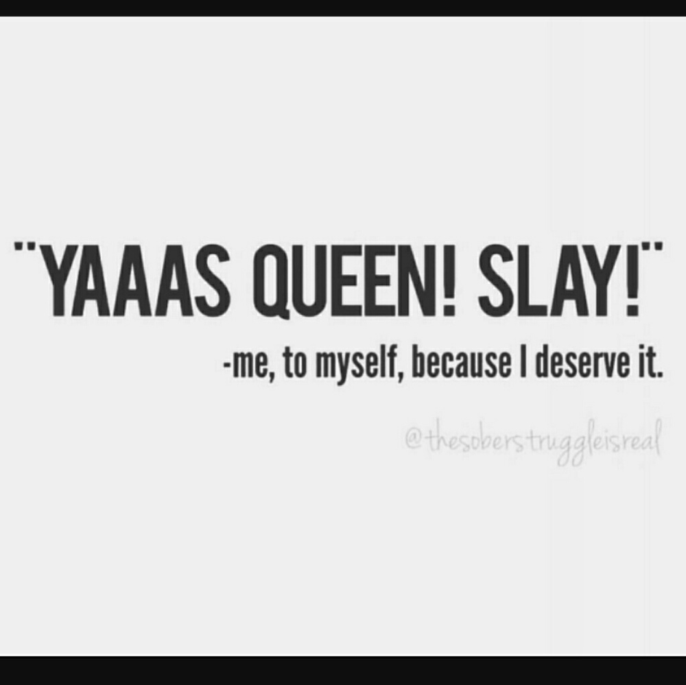 Meet your Posher, Lemu