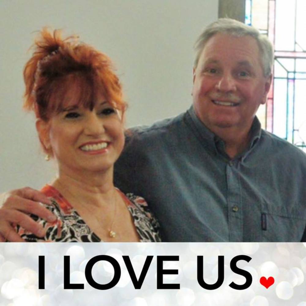 Meet your Posher, Janet