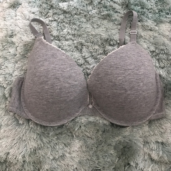 Maidenform Other - Maidenform Push Up