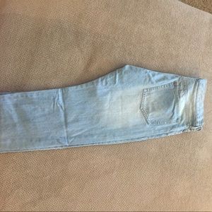 H&M Men's Jeans