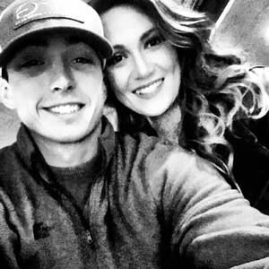 Meet your Posher, Tyler