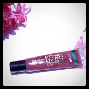 C.O. Bigelow- Mentha Lip Tint 💄💋NEW