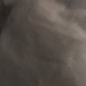 Meet your Posher, Stefano