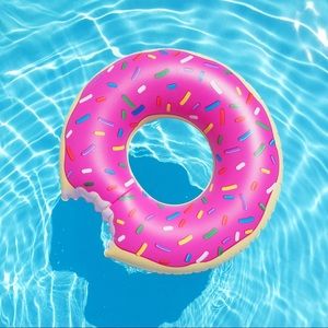 Meet your Posher, Lexi