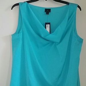 New Worthington Blouse