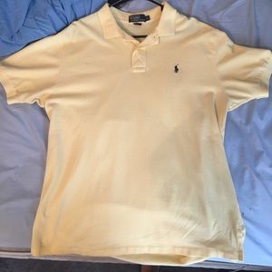 Polo by Ralph Lauren