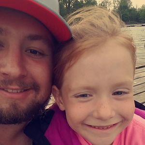 Meet your Posher, Codi