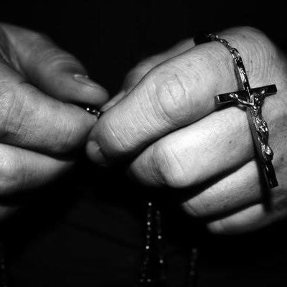 Meet your Posher, Preast