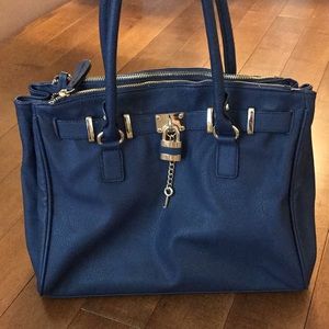 Aldo tote bag 👜