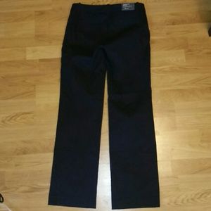 J. Crew Addison City fit pant