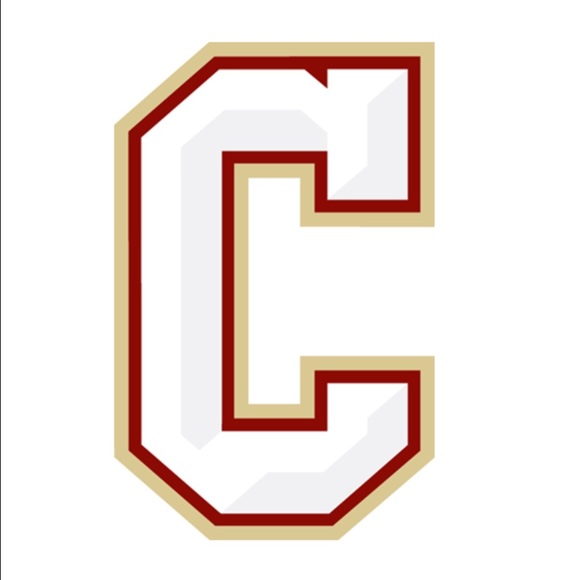 Meet your Posher, Rich - Picture 1 of 1