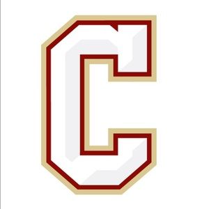 Meet your Posher, Rich