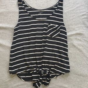 **COMFY ALERT** super soft Loft tank