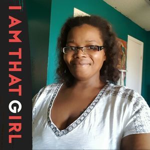 Meet your Posher, Arica