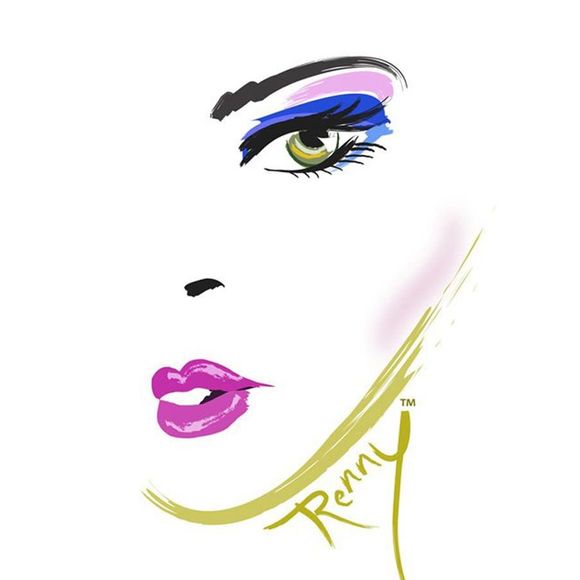 Meet your Posher, Renny - Picture 1 of 1