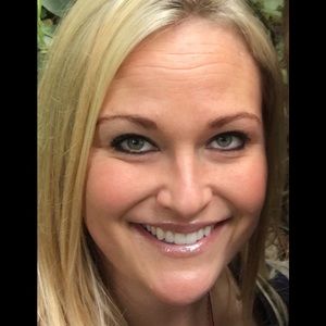 Meet your Posher, Mikael