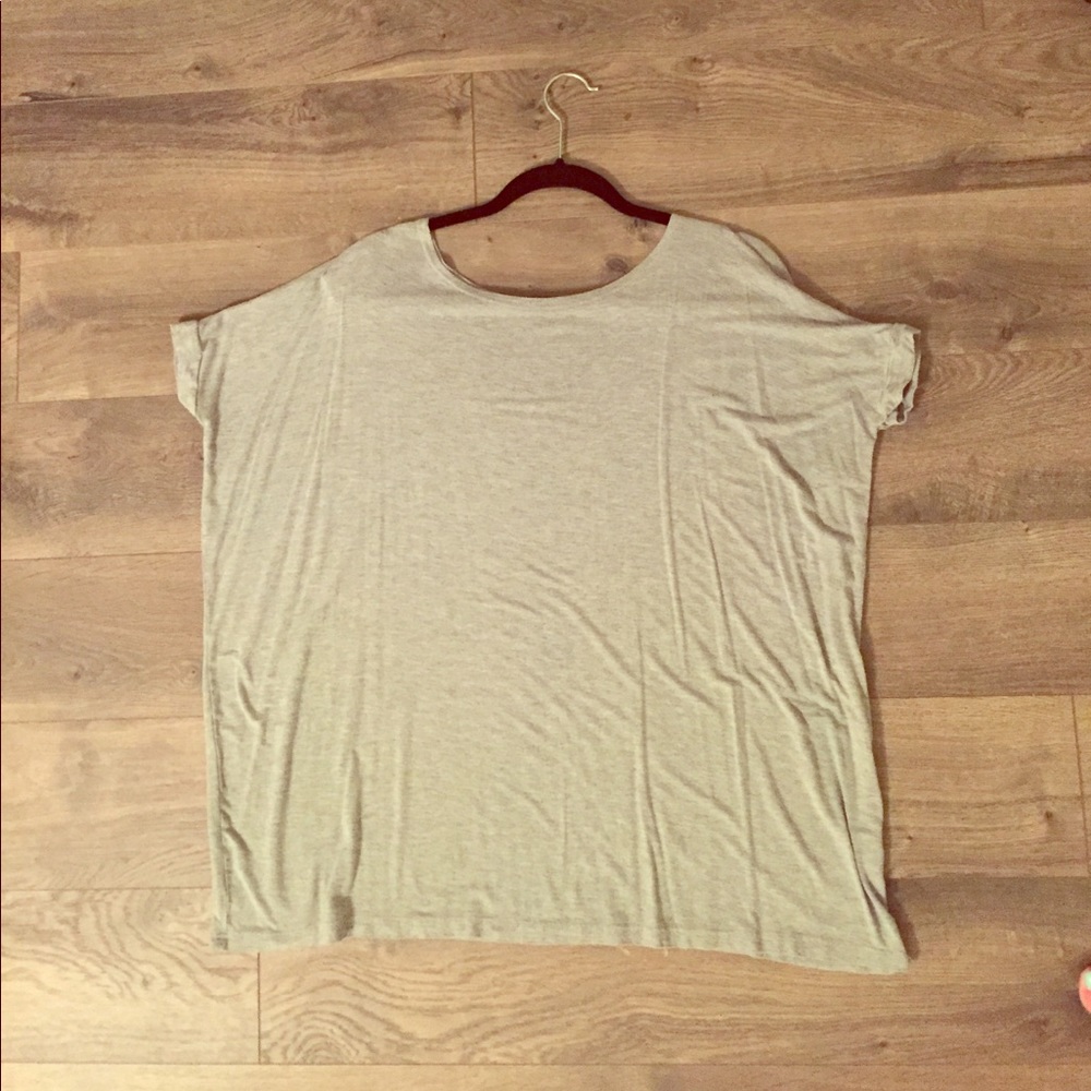 Gray Piko